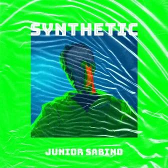 Synthetic by Junior Sabino