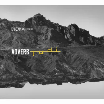 Jadi by Adverb