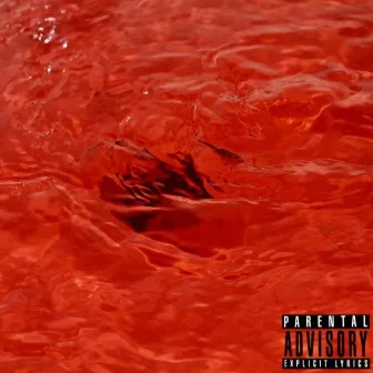 Red Wave by Jackboy Josh