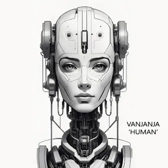 Human by Vanjanja