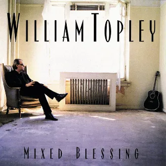 Mixed Blessing by William Topley