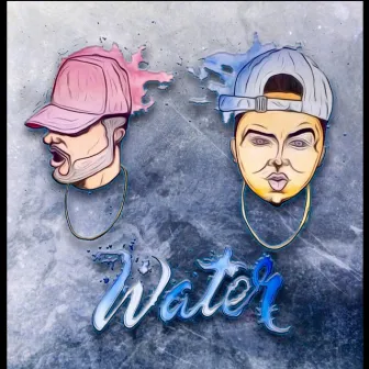 Water by Primo