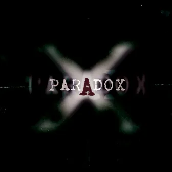 Paradox by Enkláva