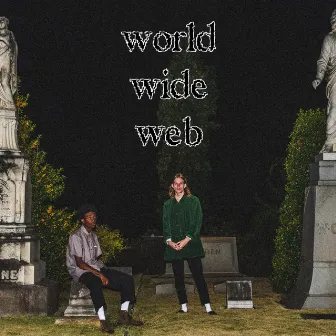 World Wide Web by Danger Incorporated