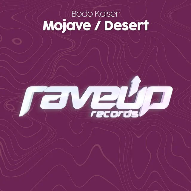 Mojave