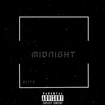 M1DN1GHT by Bl1tz