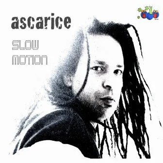 SlowMotion by Ascarice