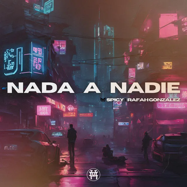 Nada a Nadie