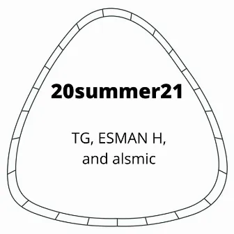 20summer21 by Esman H