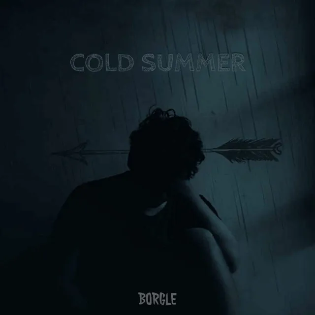 Cold Summer