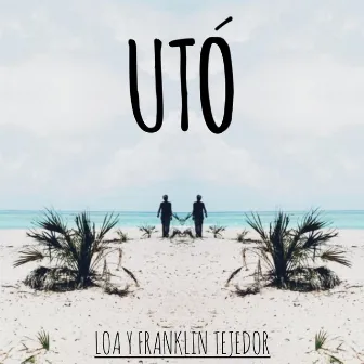 Utó by Franklin Tejedor