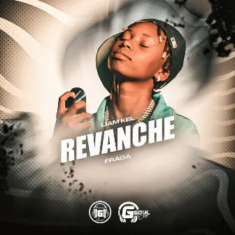 Revanche by Liam Kel