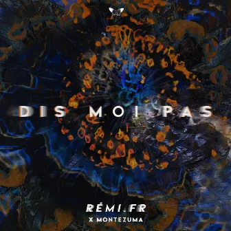 Dis moi pas by rémi.fr