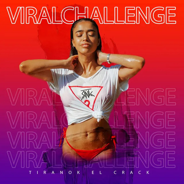 Viralchallenge