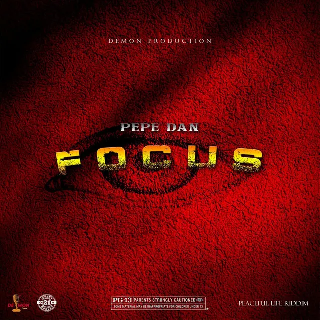 Focus