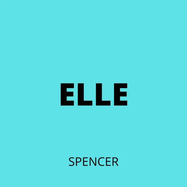 Elle