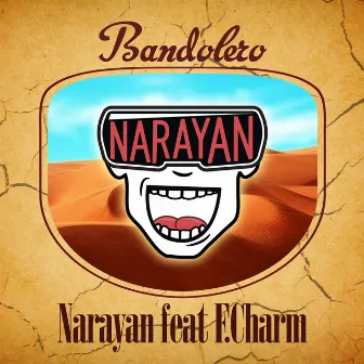 Bandolero by Narayan