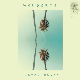 Photon Dance by Wolberts