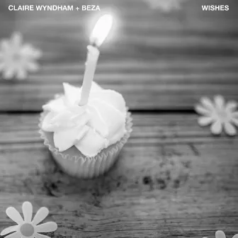 Wishes by Beza