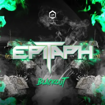 Blackout by Epitaph