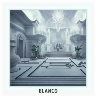 Blanco by 88mph