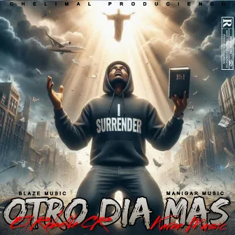 Otro Dia Mas by Manigar Music