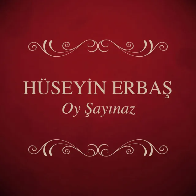 Ula Hüseyin Ula