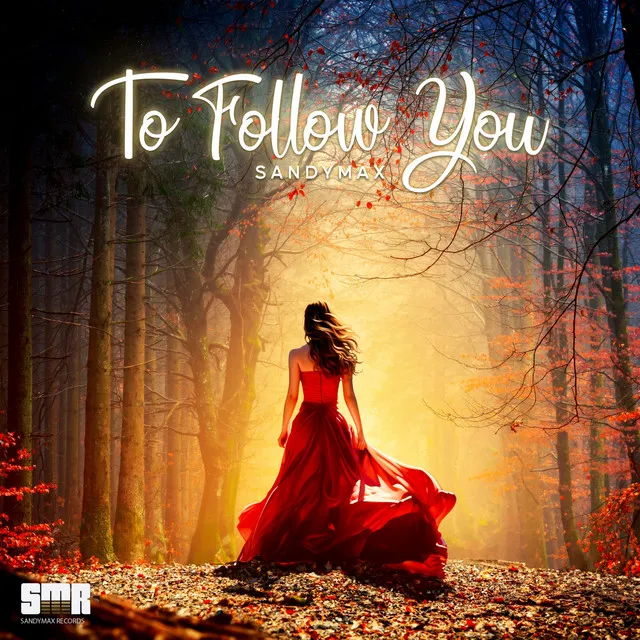 To Follow You