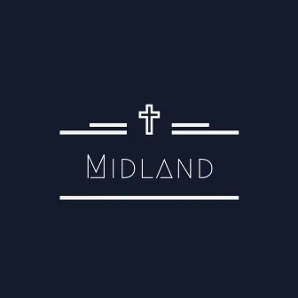 Midland by Caso