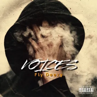 Voices by Fly Deezy