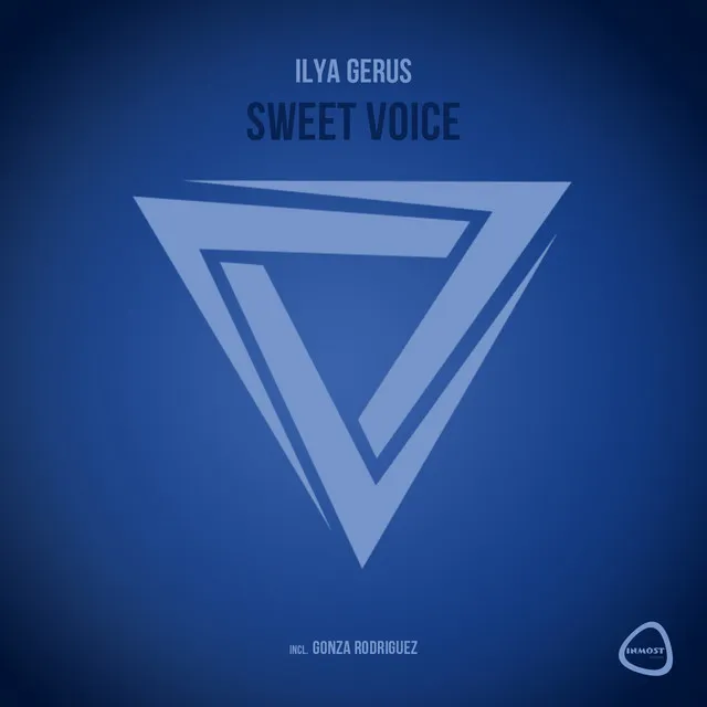 Sweet Voice - Original Mix