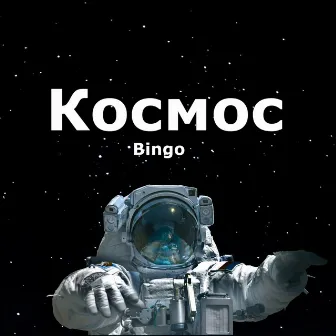 Космос by Bingo