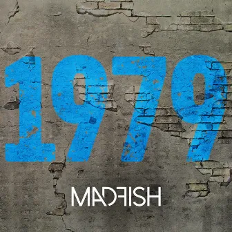 1979 by MadFish