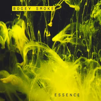 Bogey Smoke by Essence