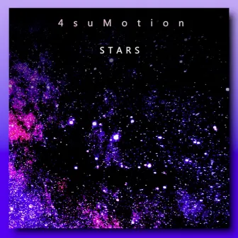 Stars by 4SuMotion