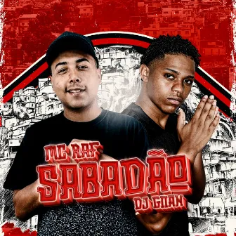 Sabadão by Mc Raf