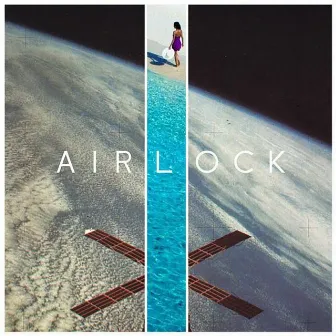 Airlock by NZCA LINES