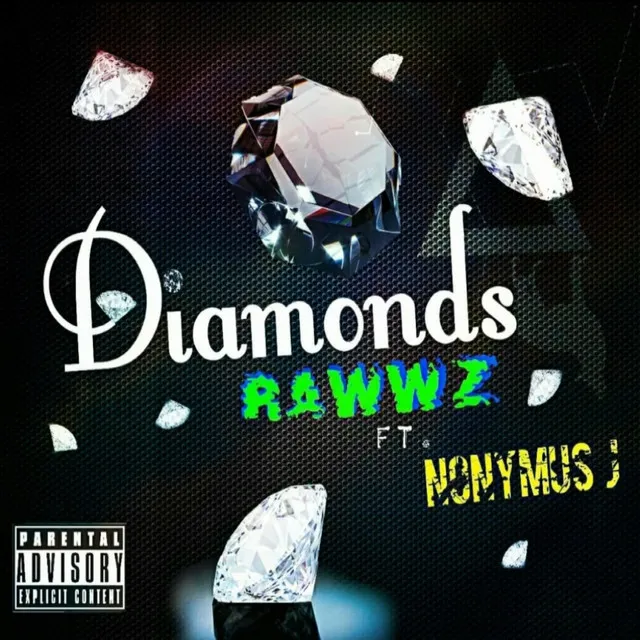 Diamonds