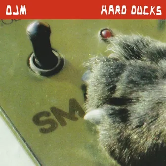 Hard Ducks by OJM