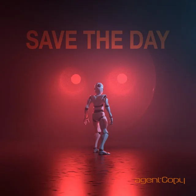 Save The Day