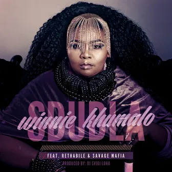 Sdudla by Winnie Khumalo