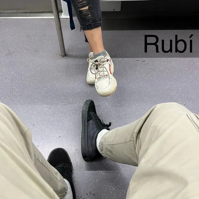 Rubí