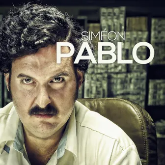 Pablo by Simeon