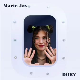 Dory by Marie Jay