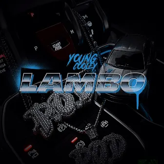 Lambo by Young Cooley