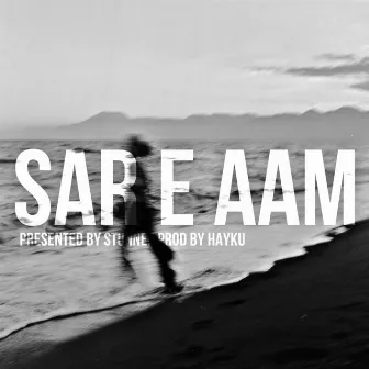 SAR E AAM by Stunner