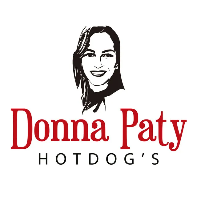 Donna Paty Hot Dog's