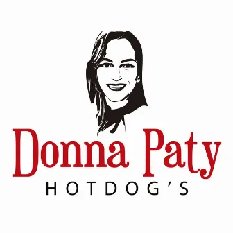 Donna Paty Hot Dog's by Italo Guilherme