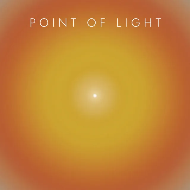 Point of Light