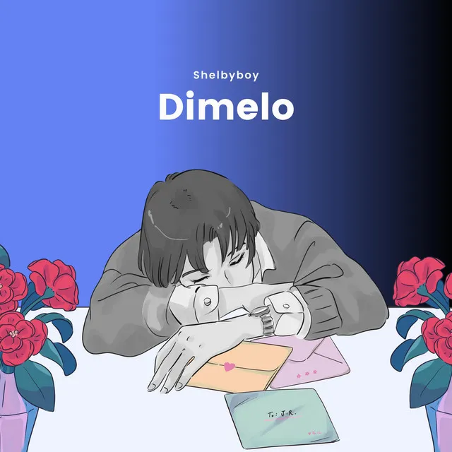 Dimelo